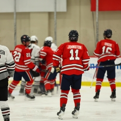 Photo: 251115-HMLN-SMMN-M-2164