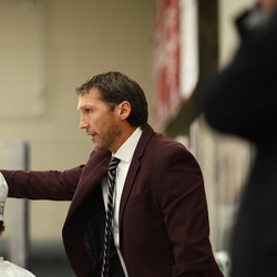 Photo: 251115-HMLN-SMMN-M-2168