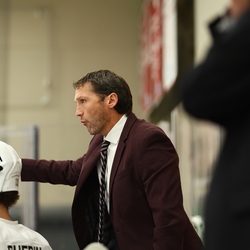 Photo: 251115-HMLN-SMMN-M-2171