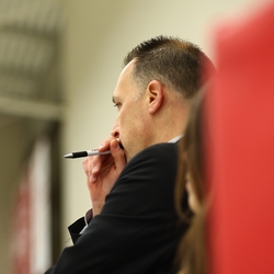 Photo: 251115-HMLN-SMMN-M-2175