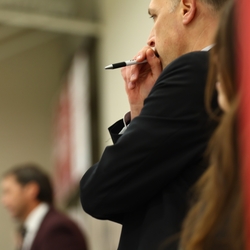 Photo: 251115-HMLN-SMMN-M-2178