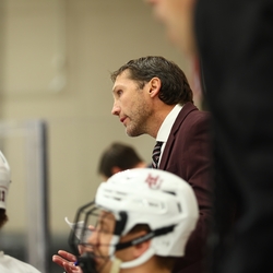 Photo: 251115-HMLN-SMMN-M-2181