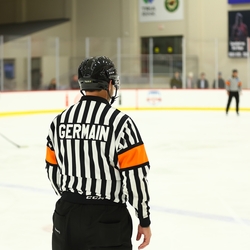 Photo: 251115-HMLN-SMMN-M-2186