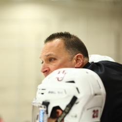 Photo: 251115-HMLN-SMMN-M-2190