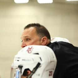 Photo: 251115-HMLN-SMMN-M-2194