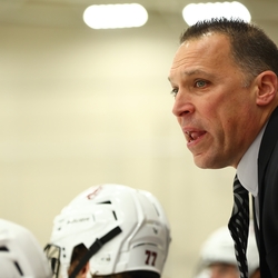 Photo: 251115-HMLN-SMMN-M-2206