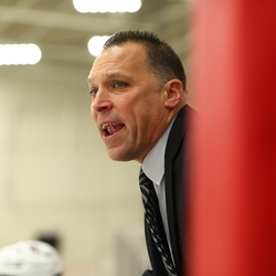 Photo: 251115-HMLN-SMMN-M-2211