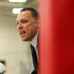 Photo: 251115-HMLN-SMMN-M-2213