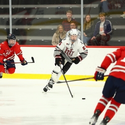 Photo: 251115-HMLN-SMMN-M-2222