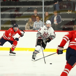 Photo: 251115-HMLN-SMMN-M-2224