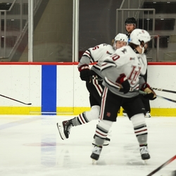 Photo: 251115-HMLN-SMMN-M-2227