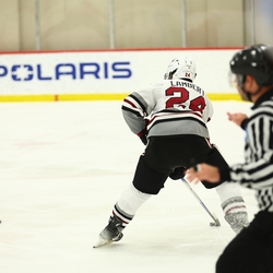 Photo: 251115-HMLN-SMMN-M-2234