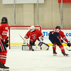 Photo: 251115-HMLN-SMMN-M-2243