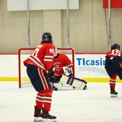 Photo: 251115-HMLN-SMMN-M-2245