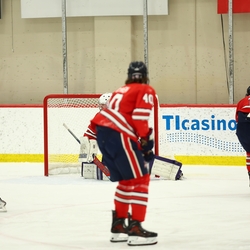 Photo: 251115-HMLN-SMMN-M-2246