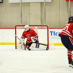 Photo: 251115-HMLN-SMMN-M-2249