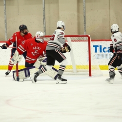 Photo: 251115-HMLN-SMMN-M-2254