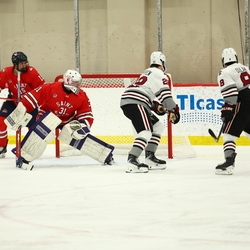 Photo: 251115-HMLN-SMMN-M-2257