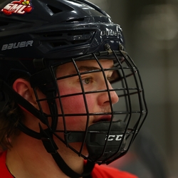 Photo: 251115-HMLN-SMMN-M-2290