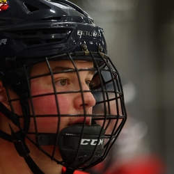 Photo: 251115-HMLN-SMMN-M-2292