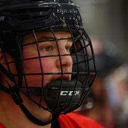 Photo: 251115-HMLN-SMMN-M-2295