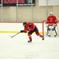 Photo: 251115-HMLN-SMMN-M-2303