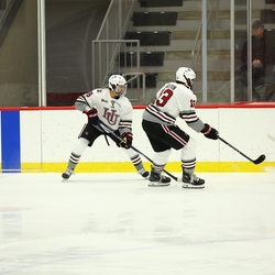 Photo: 251115-HMLN-SMMN-M-2318