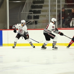 Photo: 251115-HMLN-SMMN-M-2321