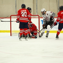 Photo: 251115-HMLN-SMMN-M-2329