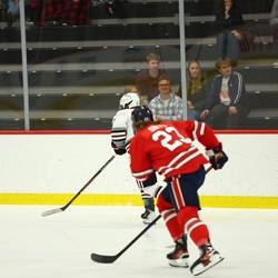 Photo: 251115-HMLN-SMMN-M-2334