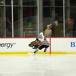 Photo: 251115-HMLN-SMMN-M-2339