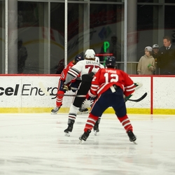 Photo: 251115-HMLN-SMMN-M-2342