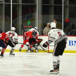 Photo: 251115-HMLN-SMMN-M-2347