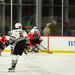 Photo: 251115-HMLN-SMMN-M-2350