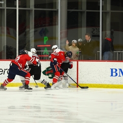 Photo: 251115-HMLN-SMMN-M-2354