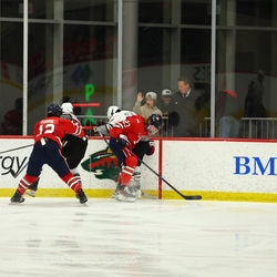 Photo: 251115-HMLN-SMMN-M-2356