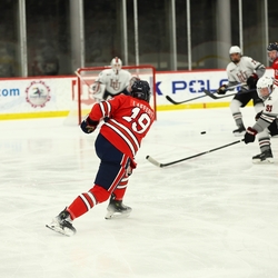 Photo: 251115-HMLN-SMMN-M-2360