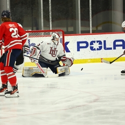 Photo: 251115-HMLN-SMMN-M-2370