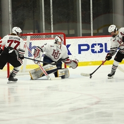 Photo: 251115-HMLN-SMMN-M-2372