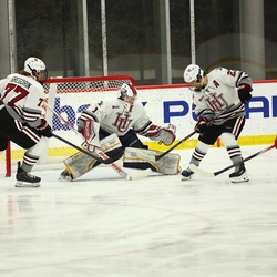 Photo: 251115-HMLN-SMMN-M-2375