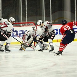 Photo: 251115-HMLN-SMMN-M-2378