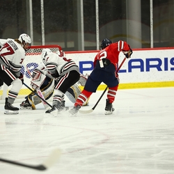 Photo: 251115-HMLN-SMMN-M-2382