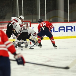 Photo: 251115-HMLN-SMMN-M-2386