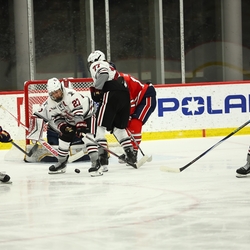 Photo: 251115-HMLN-SMMN-M-2397