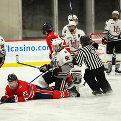 Photo: 251115-HMLN-SMMN-M-2402