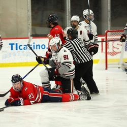 Photo: 251115-HMLN-SMMN-M-2407