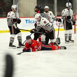 Photo: 251115-HMLN-SMMN-M-2413