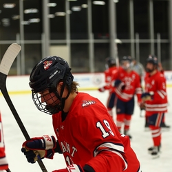 Photo: 251115-HMLN-SMMN-M-2426