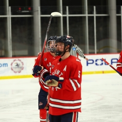 Photo: 251115-HMLN-SMMN-M-2430