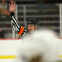 Photo: 251115-HMLN-SMMN-M-2435